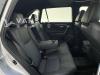 2024 Toyota RAV4 PRIME  SE AWD $50995